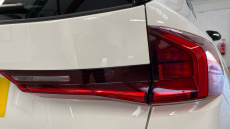 BMW X1 sDrive 20i MHT M Sport 5dr Step Auto Petrol Estate